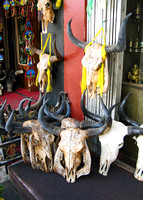 Lhasa goods