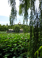 Bei Hai Park