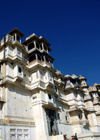 Maharaja's City Palace