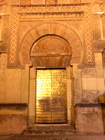 La Mezquita