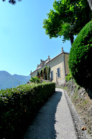 Villa Barbanella