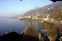 Switzerland, Jan 2001