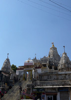 Jagdish Madir Temple