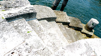 Vizcaya Water-side