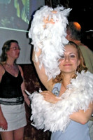 Inna's Bachelorette, Jul 2006