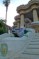 Guardian Dragon