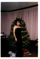 New Years 1998