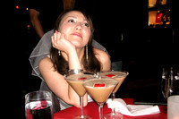 Nina's Bachelorette, Jun 2007