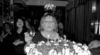 Mom's Bday, Aug 2010