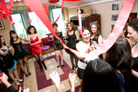 Tatyana.Bachelorette.Night.090